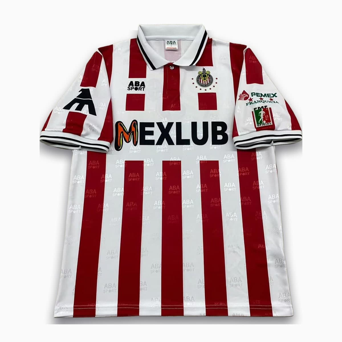 Jersey 1