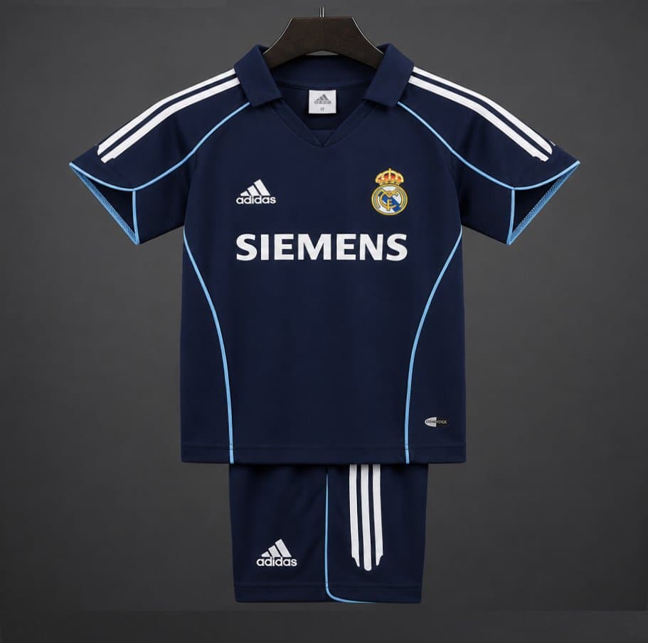 Jersey 1