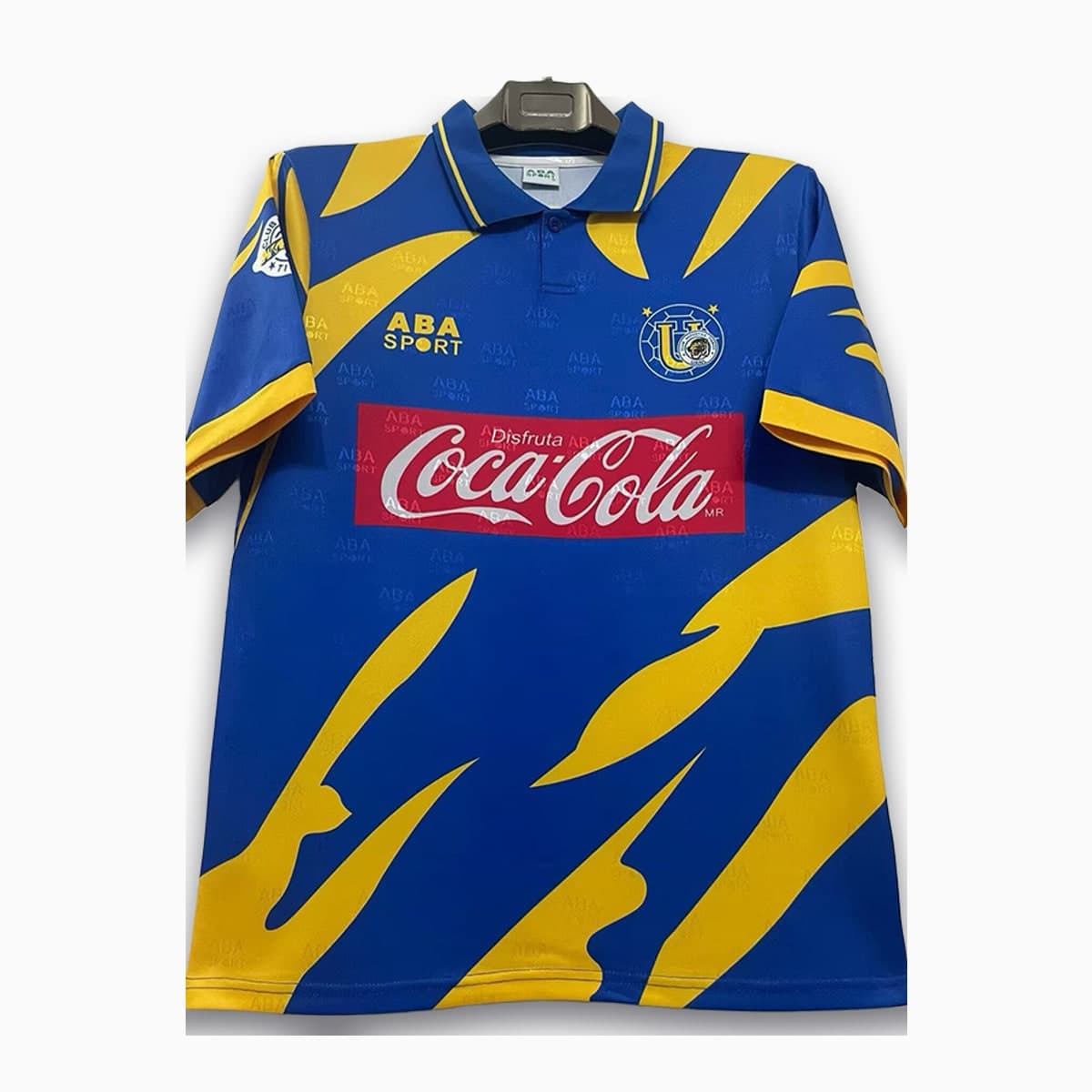 Jersey 1