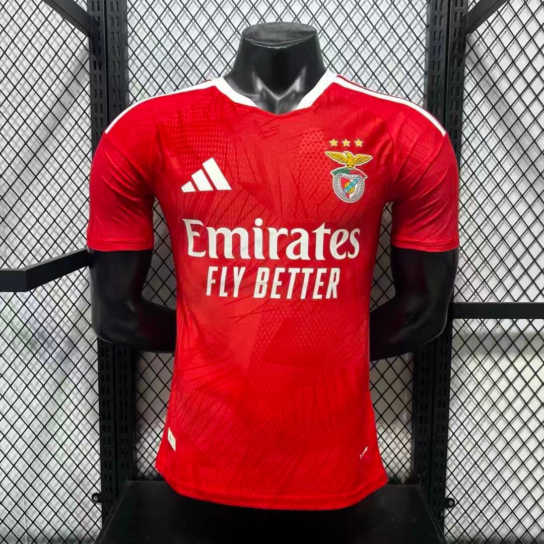 Jersey 1