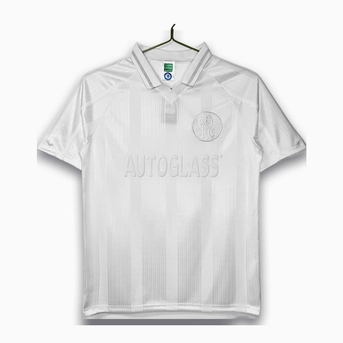 Jersey 1