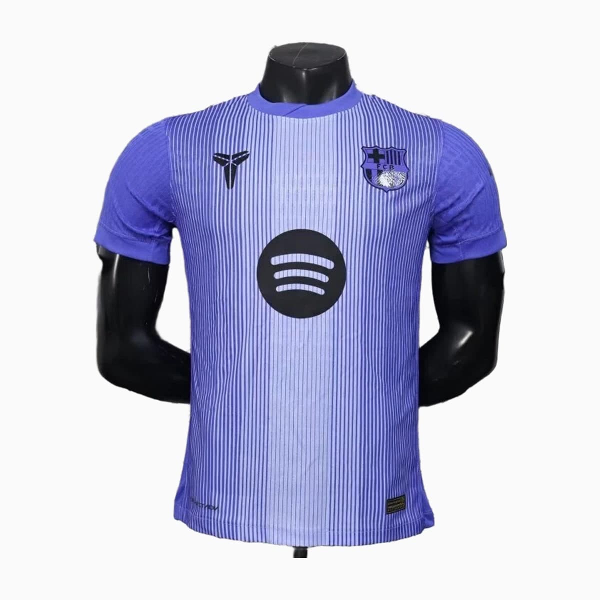 Jersey 1