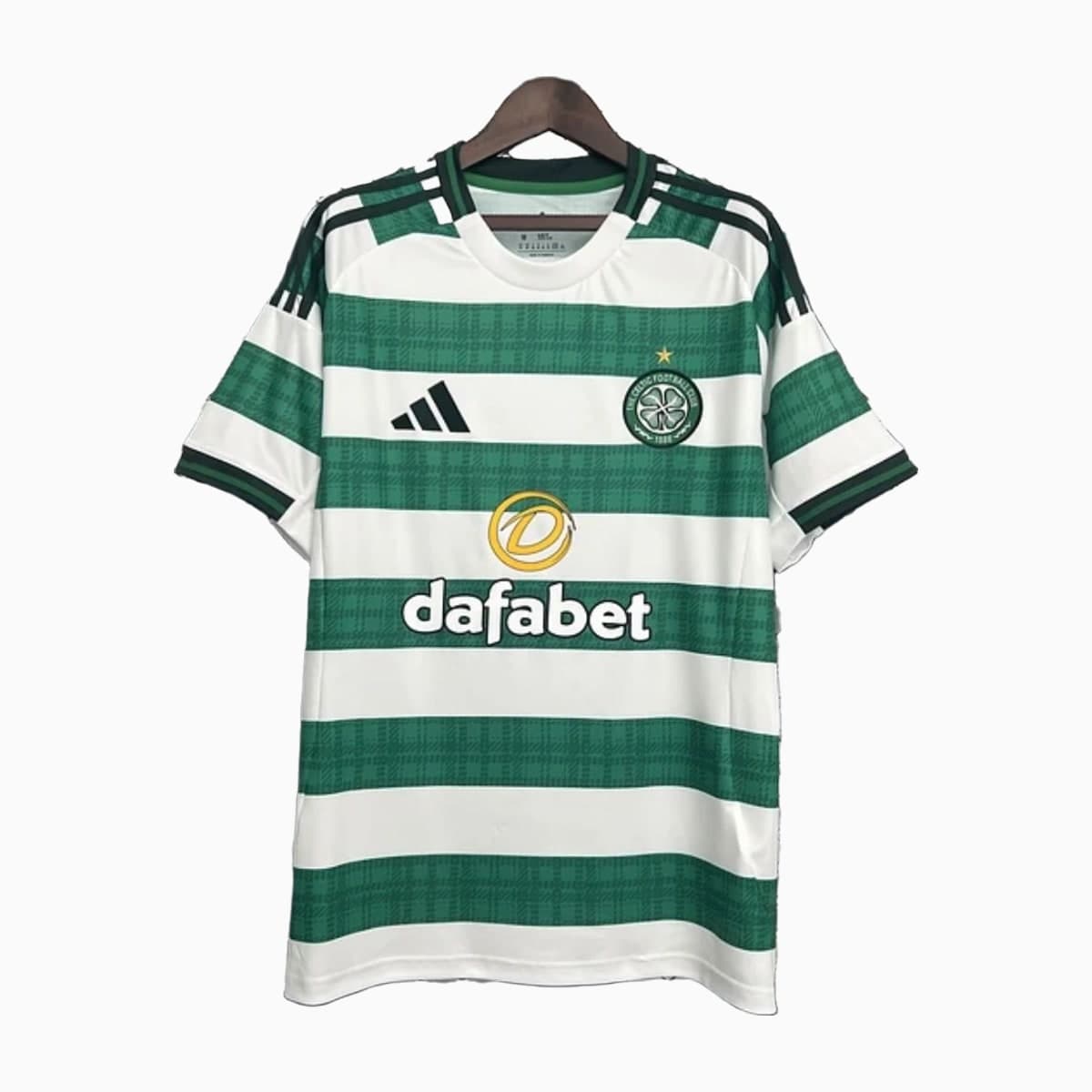 Jersey 1