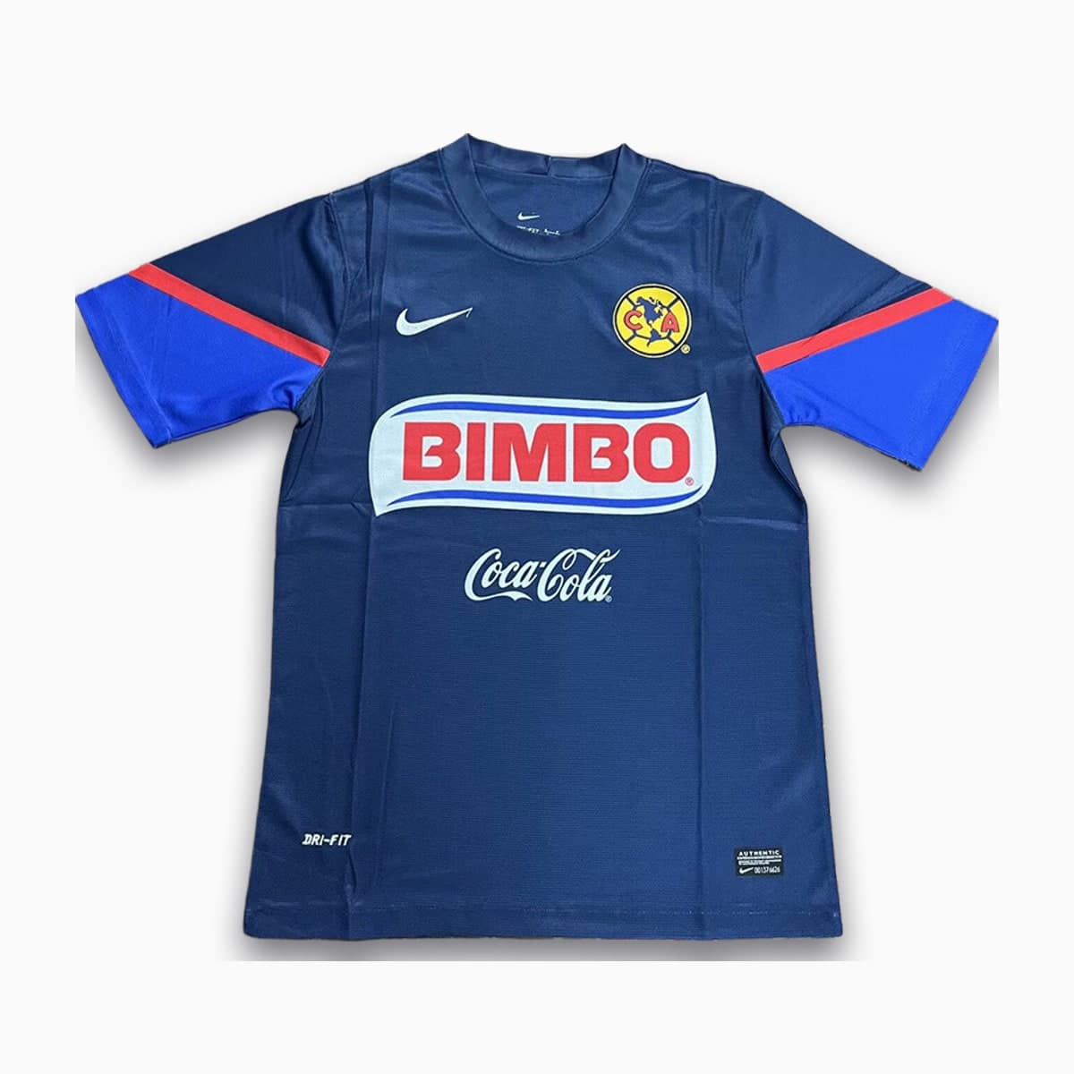 Jersey 1
