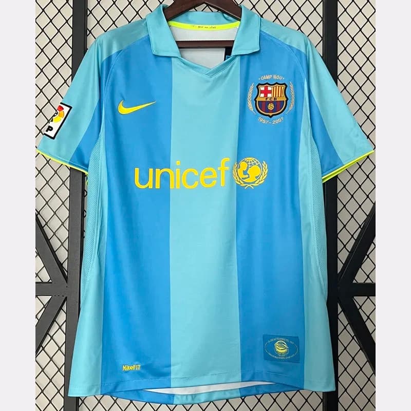 Jersey 1