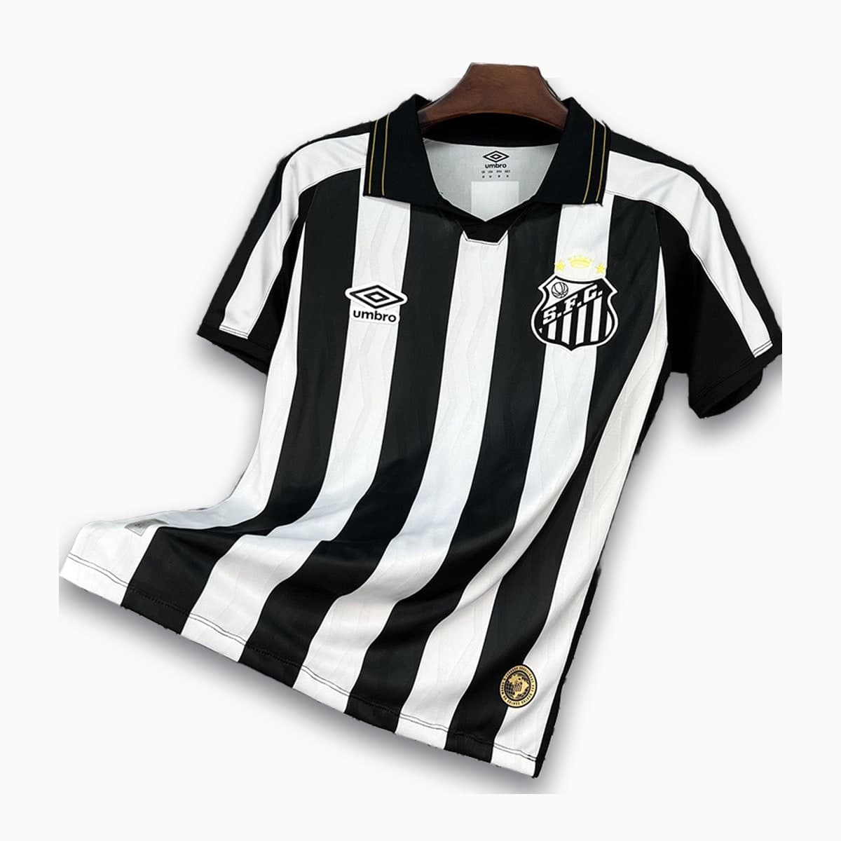 Jersey 1