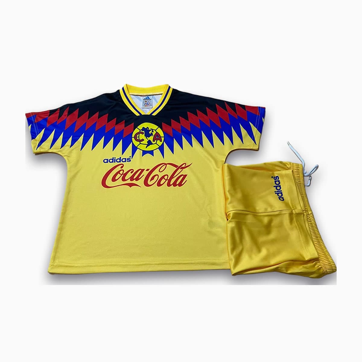 Jersey 1