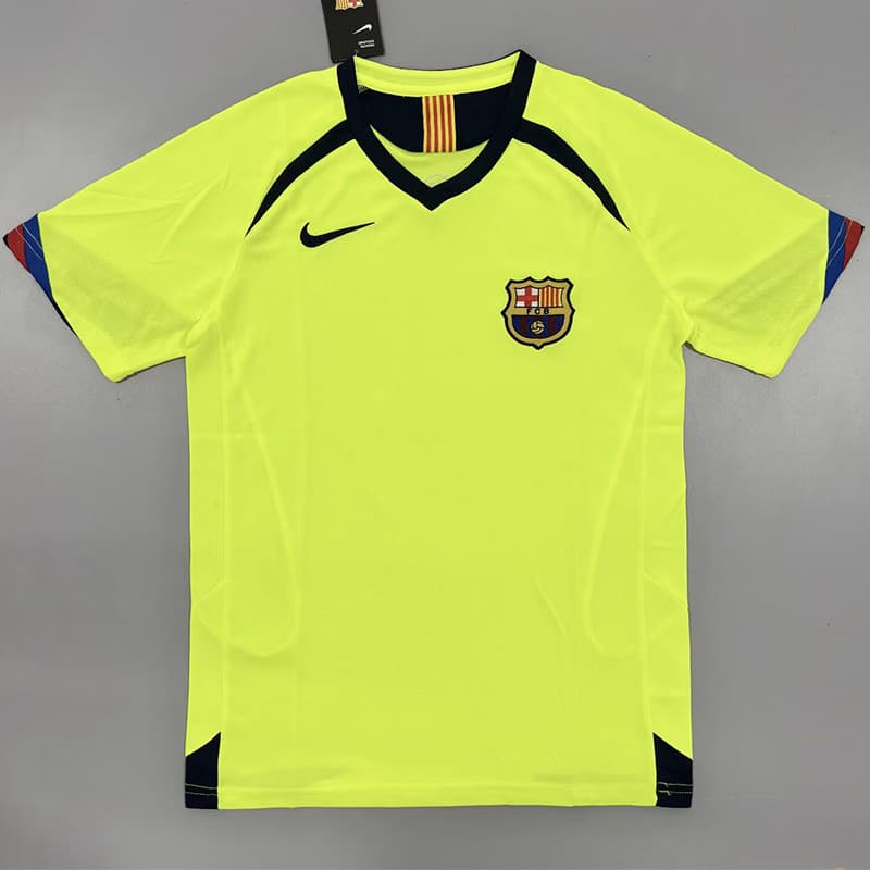 Jersey 1