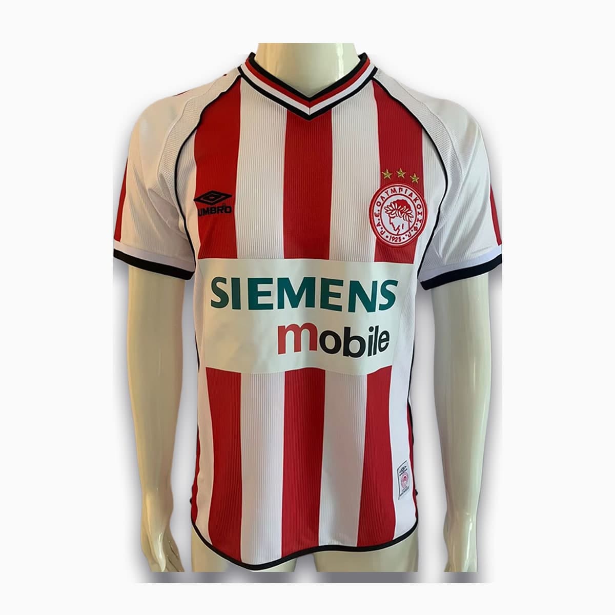 Jersey 1