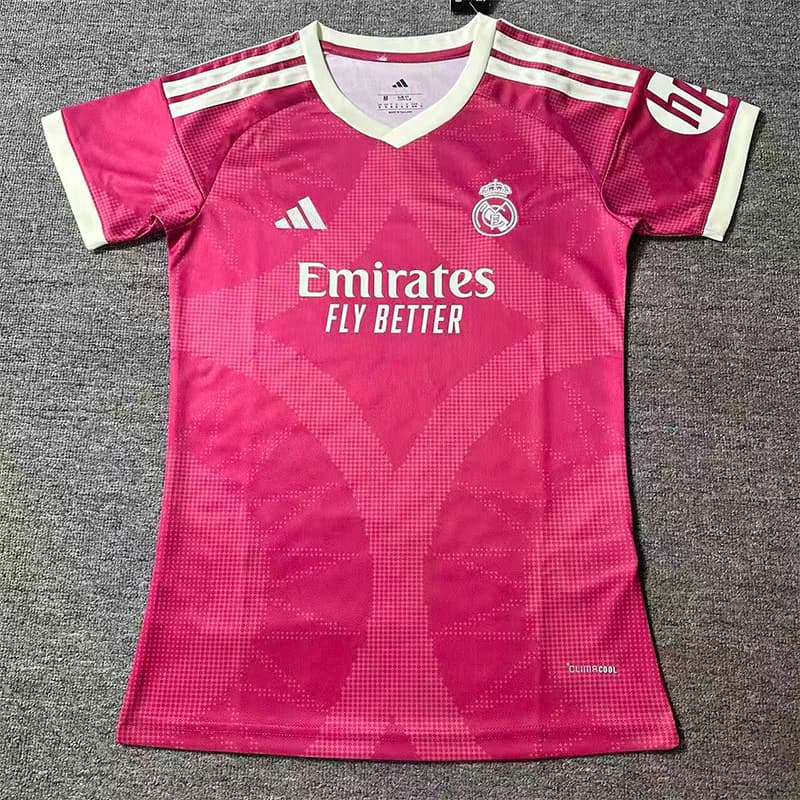 Jersey 1