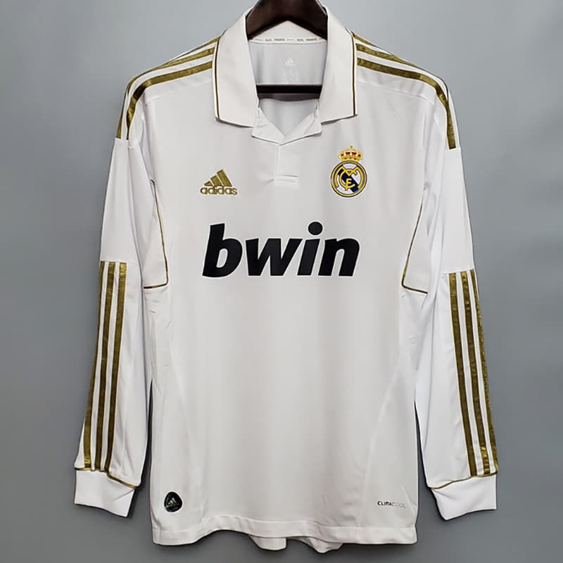 Jersey 1