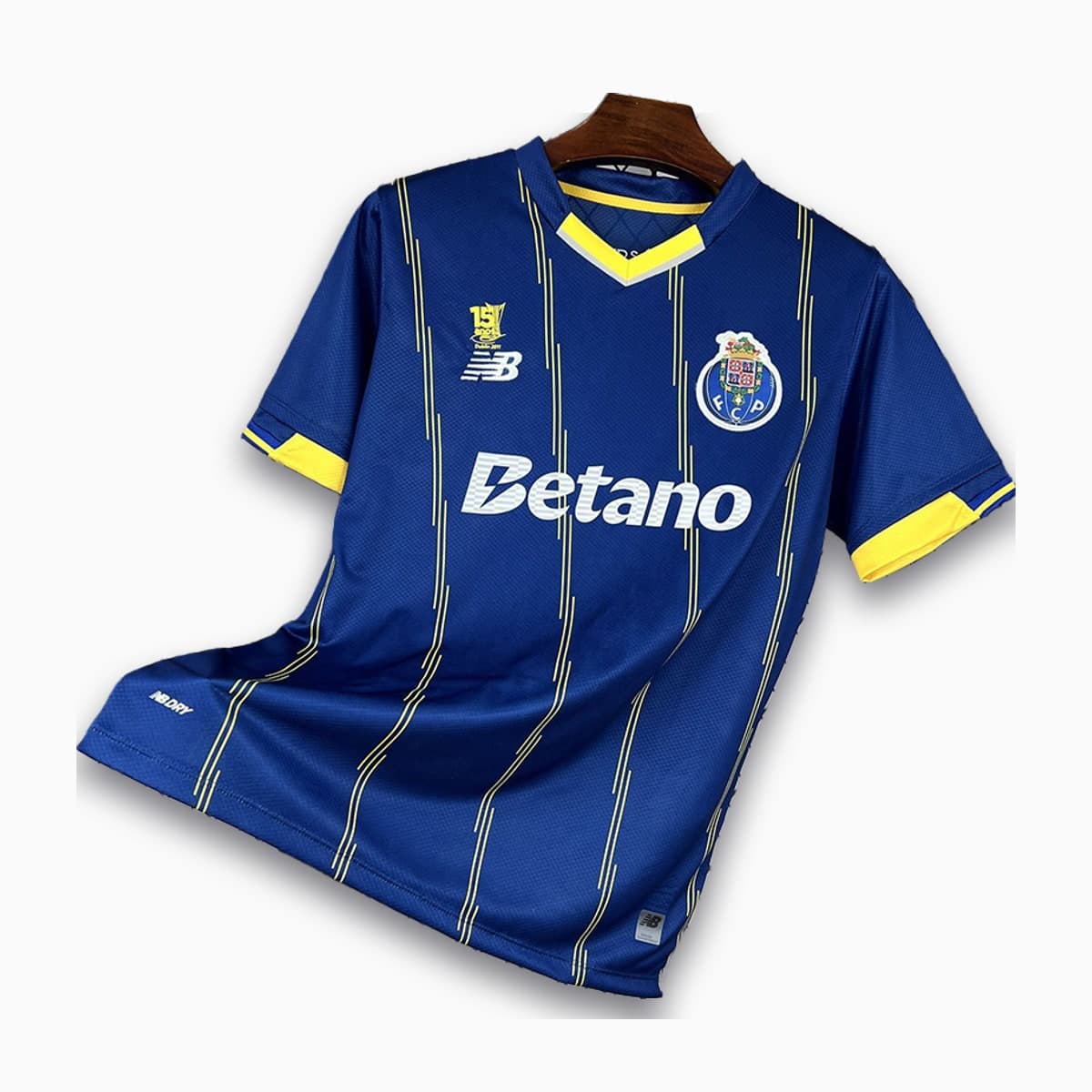 Jersey 1