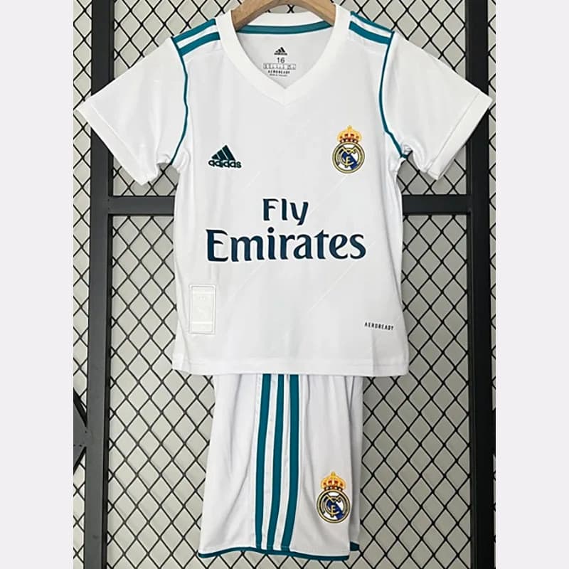 Jersey 1