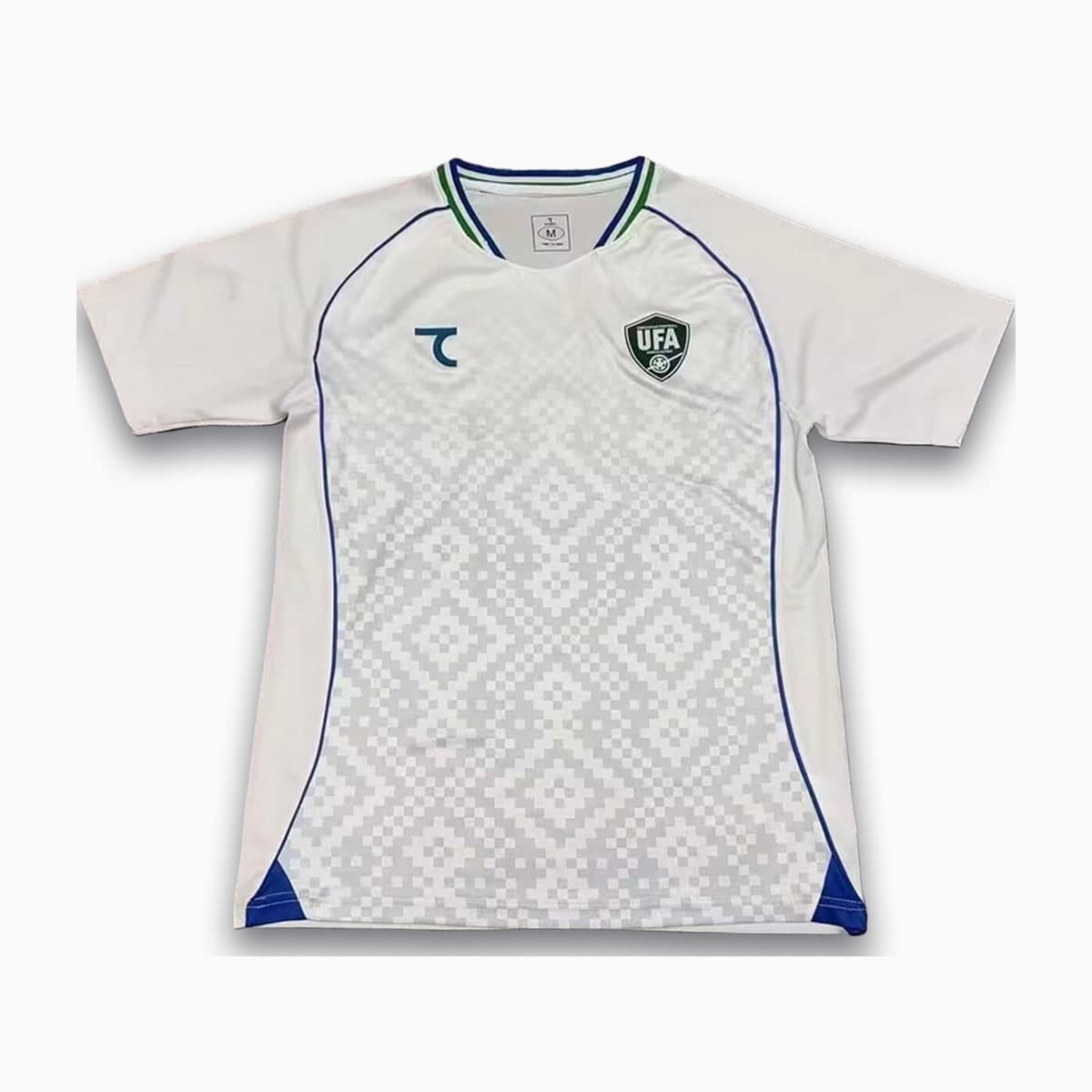 Jersey 1