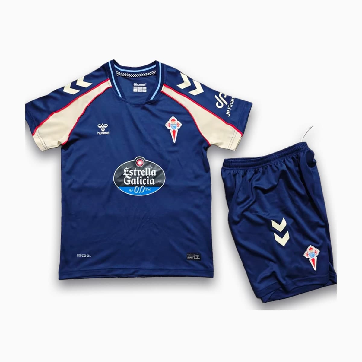 Jersey 1