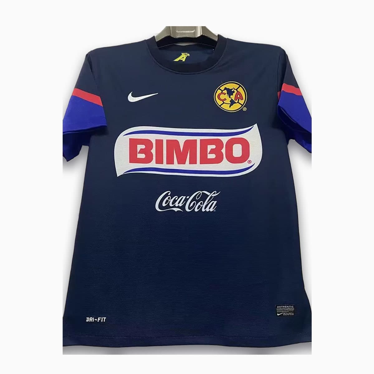Jersey 1
