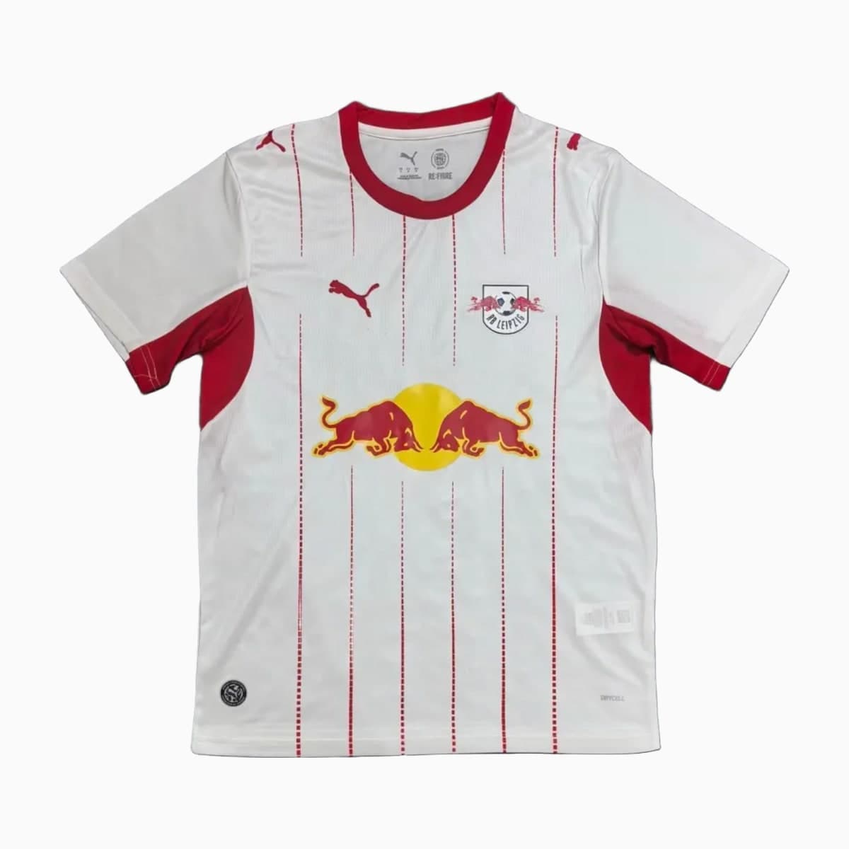 Jersey 1