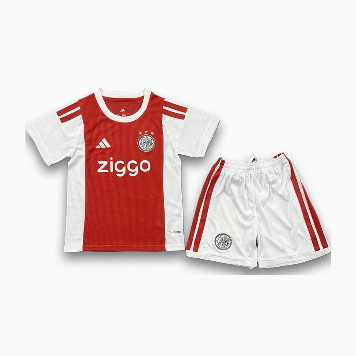 Jersey 1