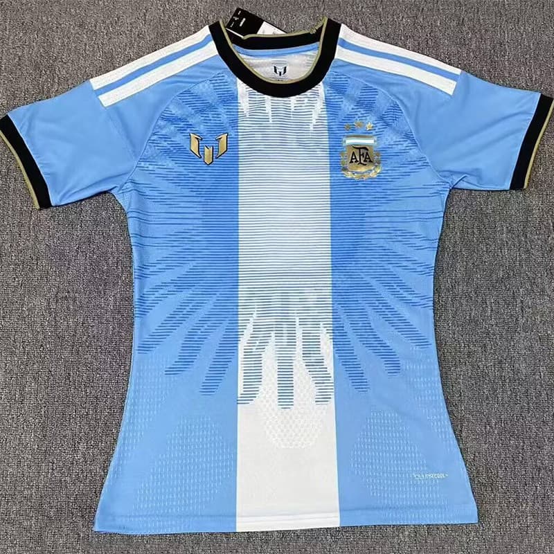 Jersey 1