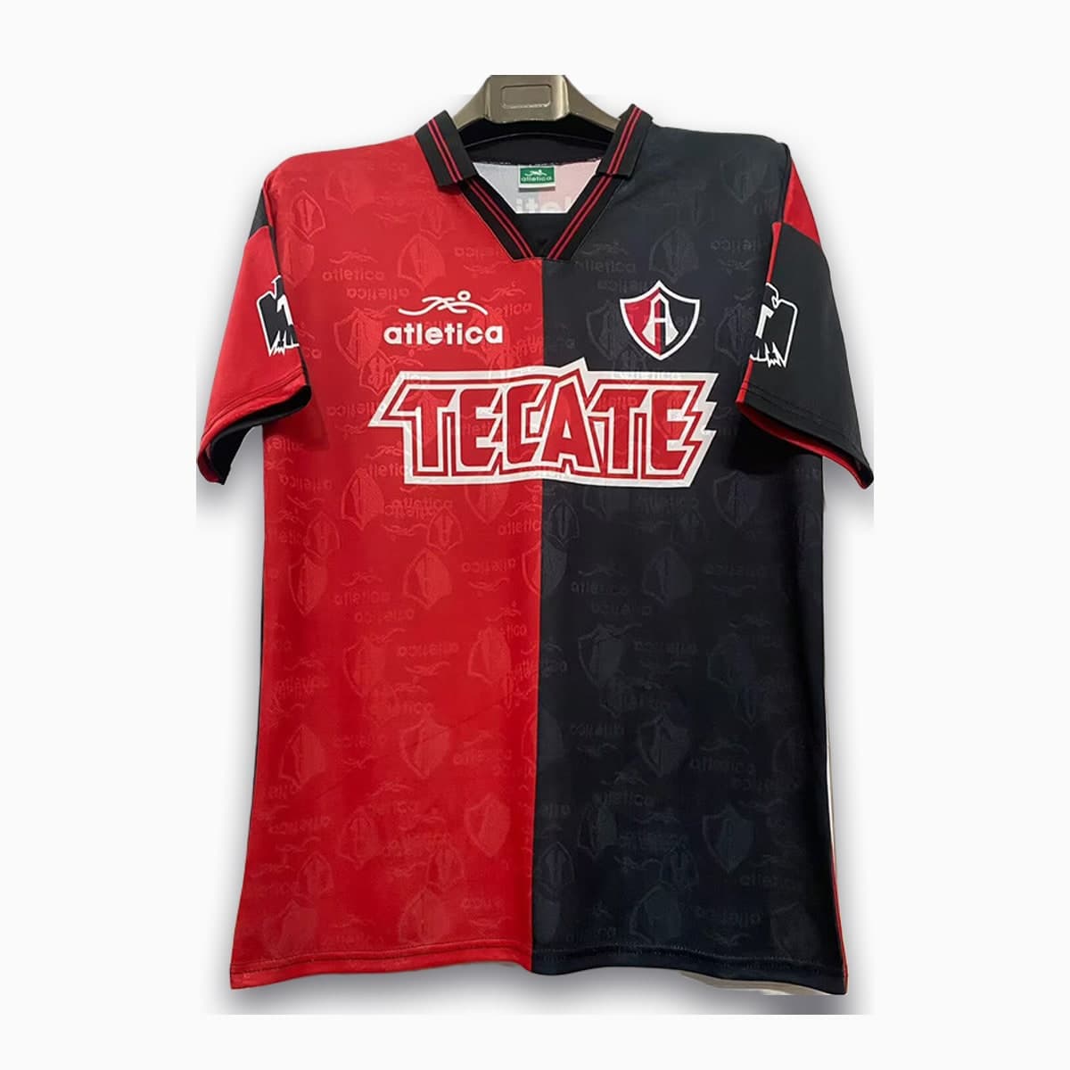 Jersey 1