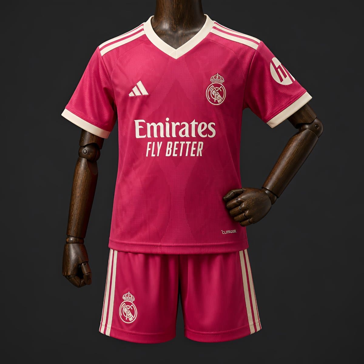 Jersey 1