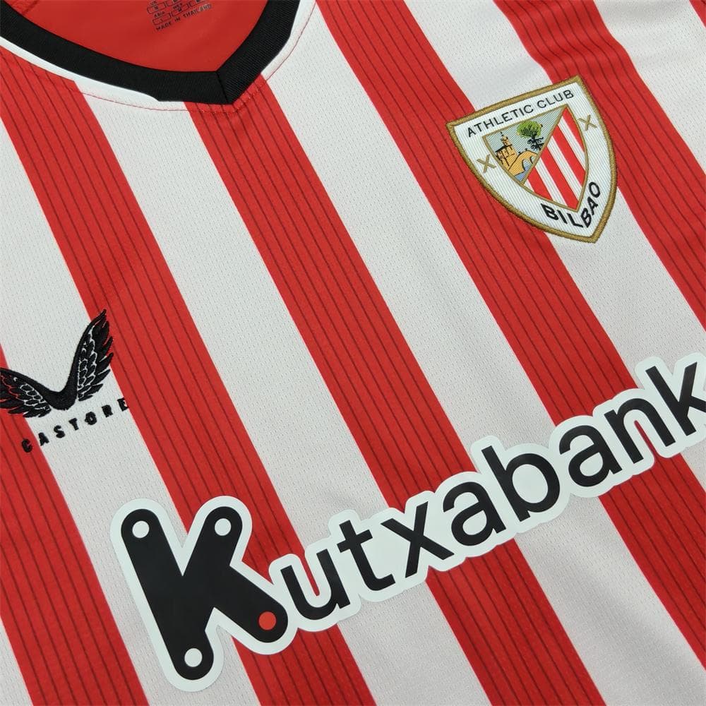 Jersey 1