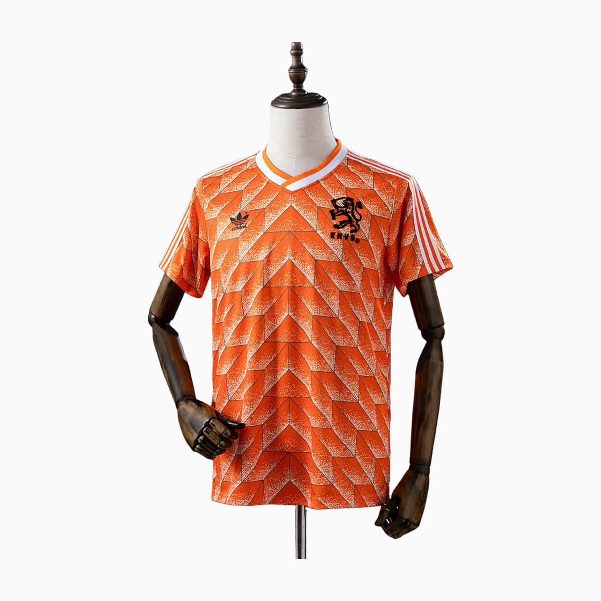Jersey 1