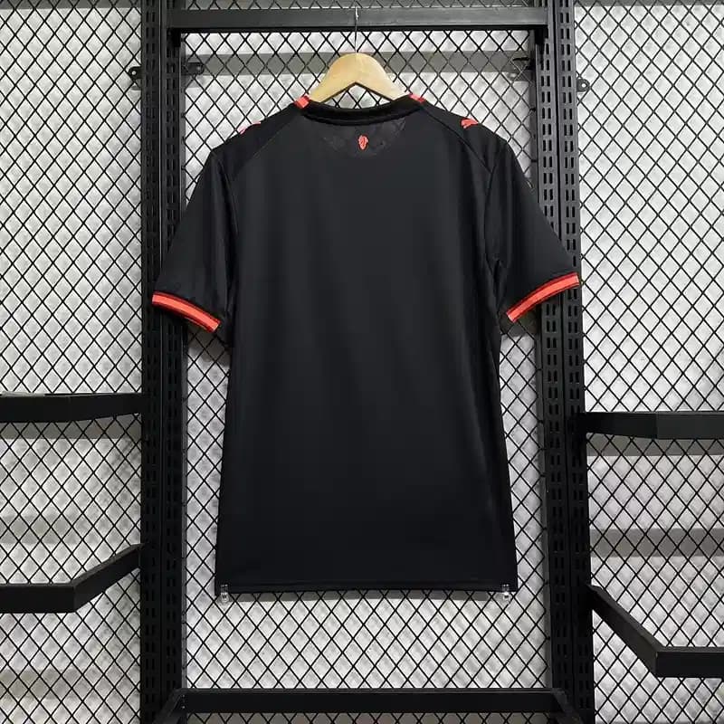 Jersey 1