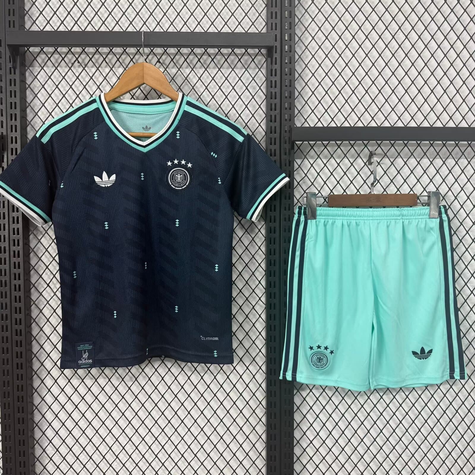 Jersey 1