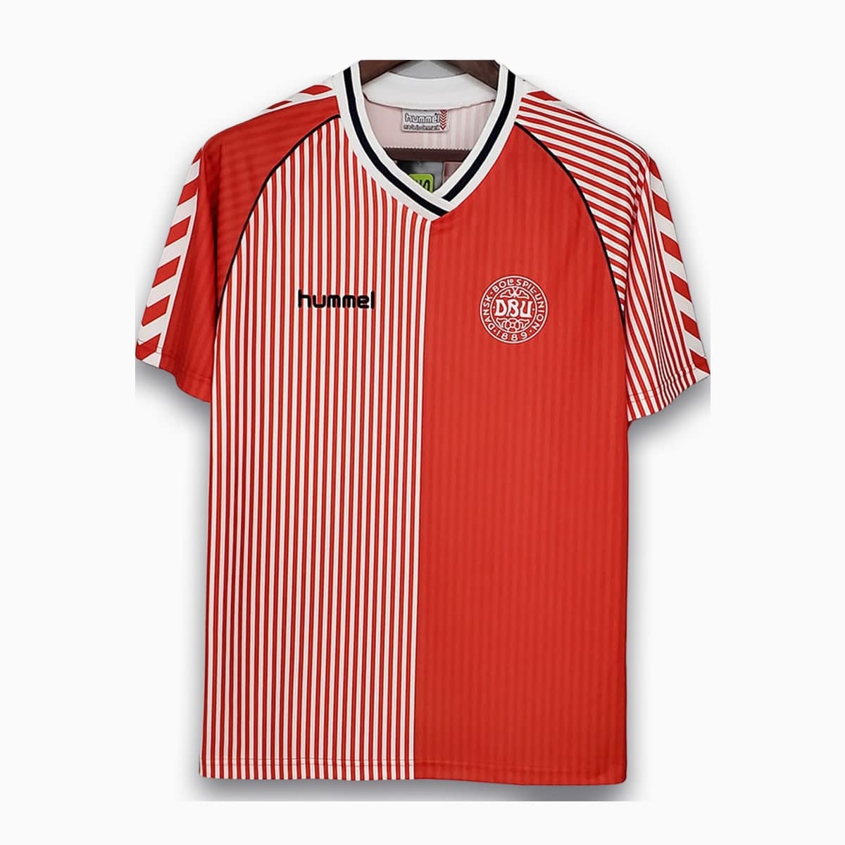 Jersey 1