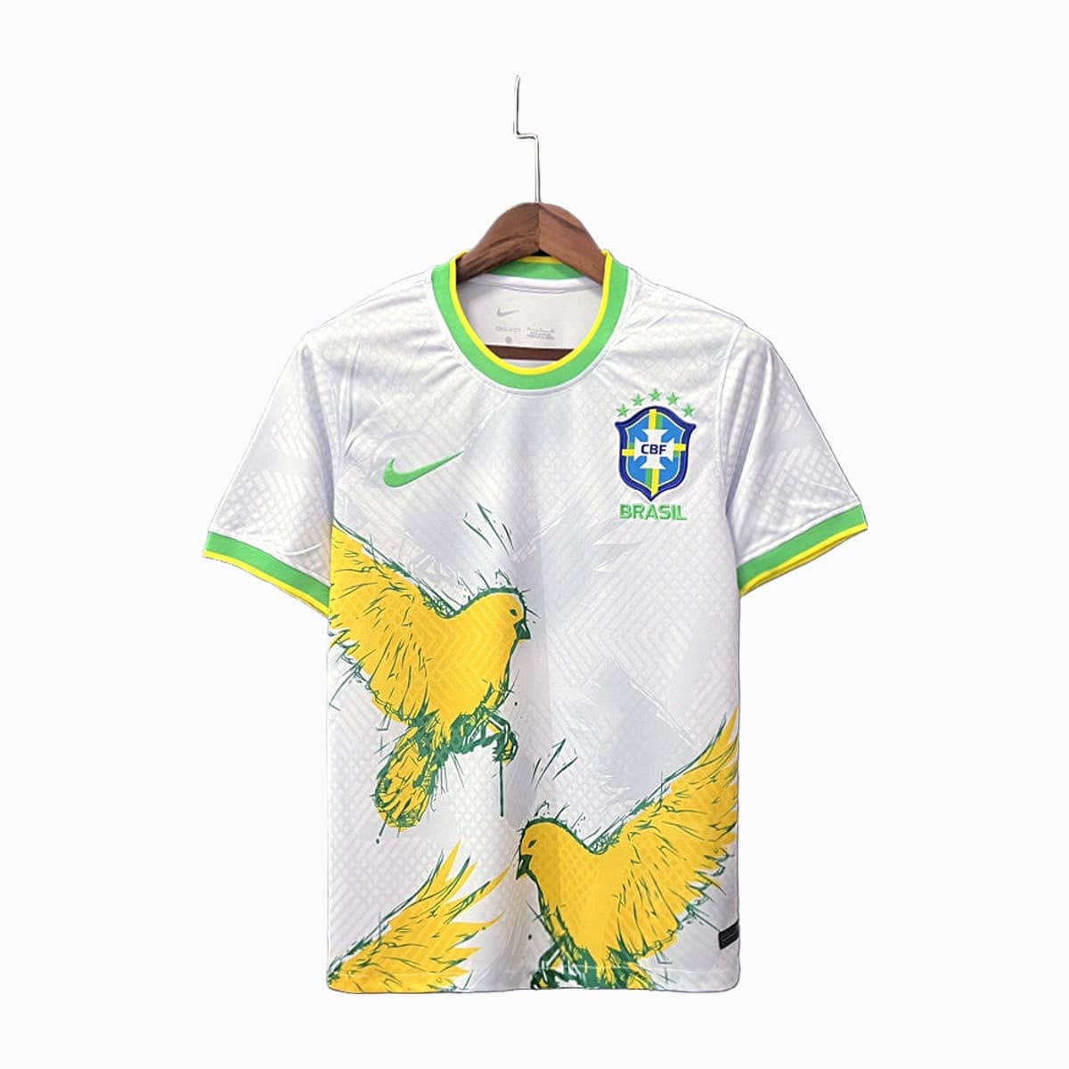 Jersey 1