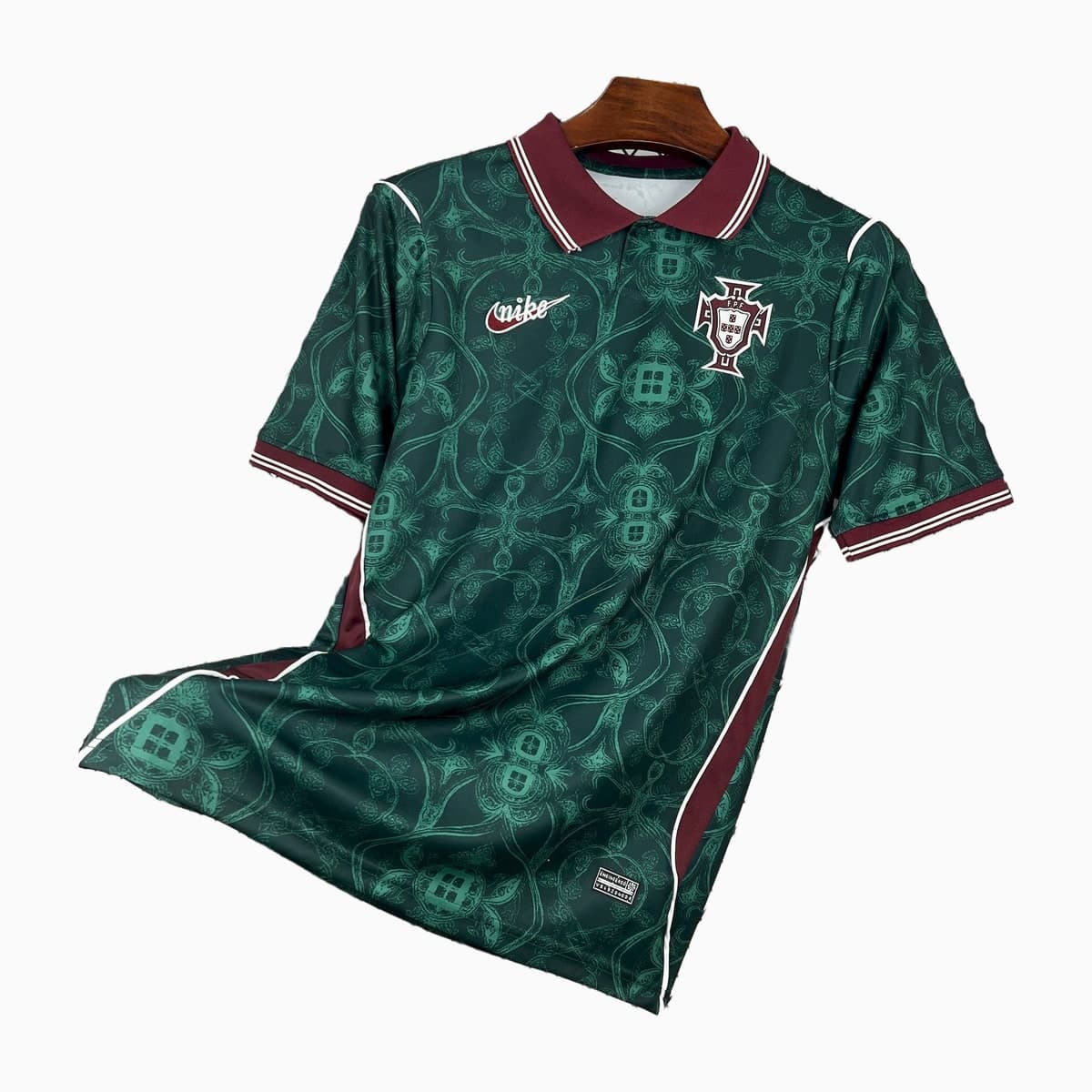 Jersey 1