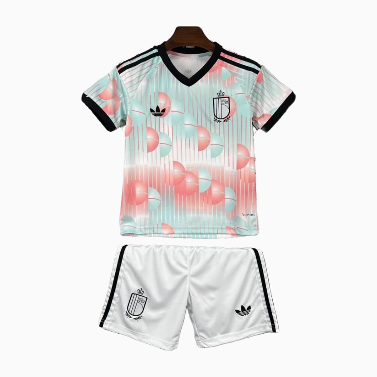 Jersey 1