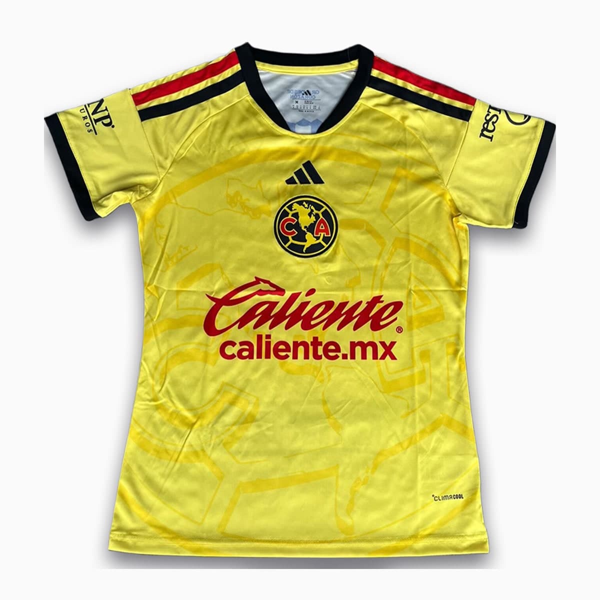 Jersey 1