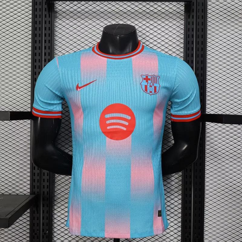 Jersey 1
