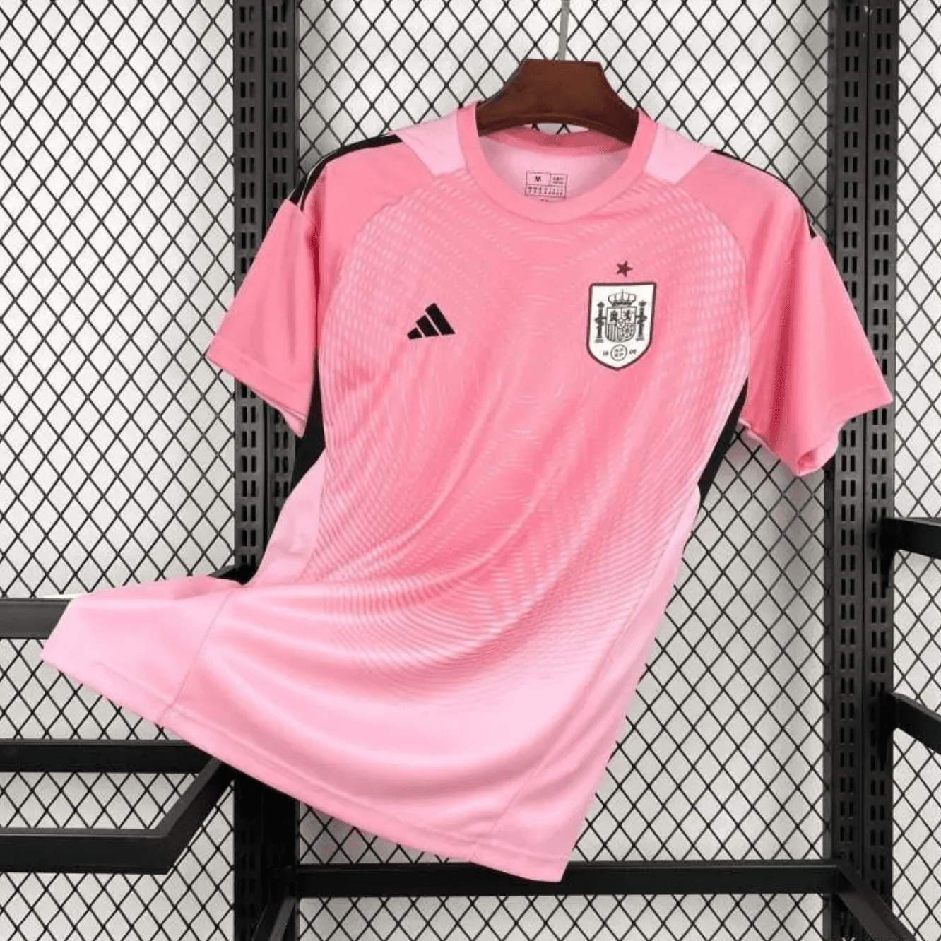 Jersey 1