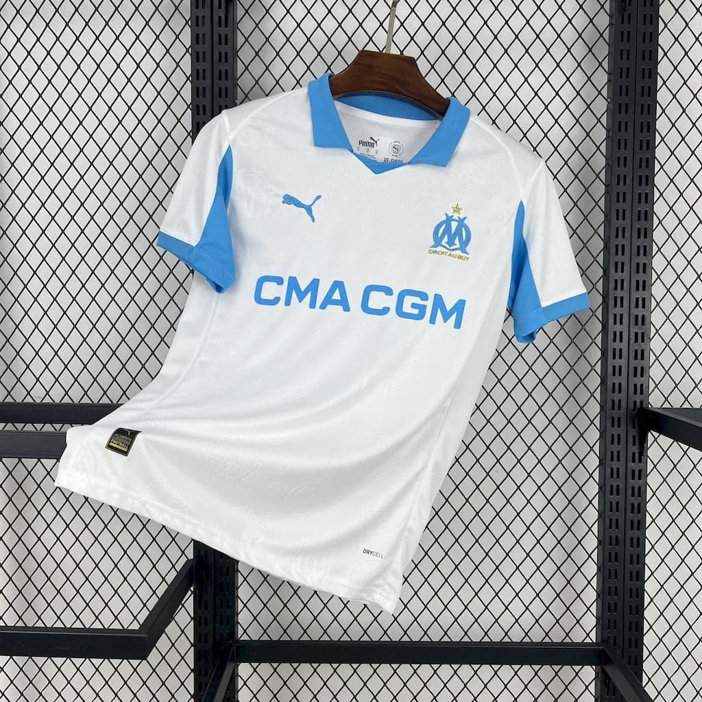 Jersey 1
