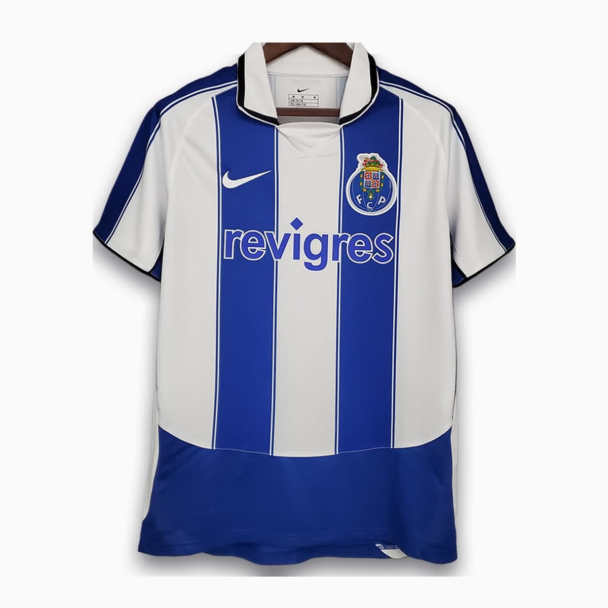 Jersey 1