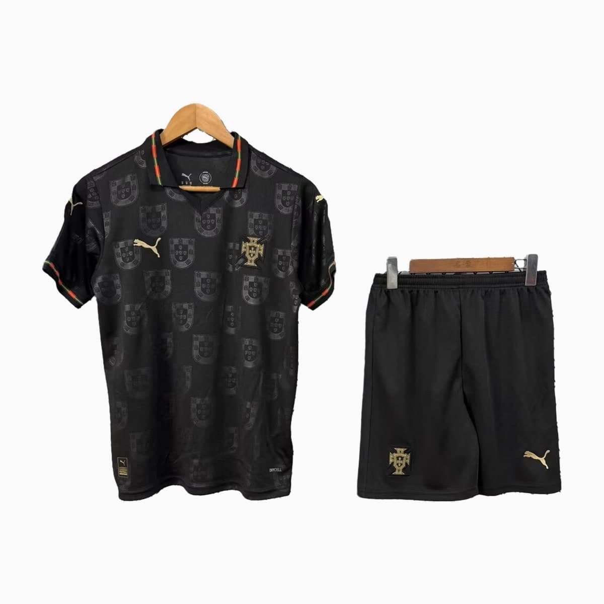 Jersey 1