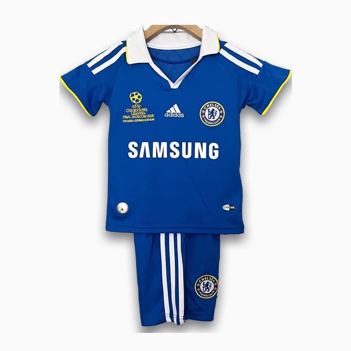 Jersey 1