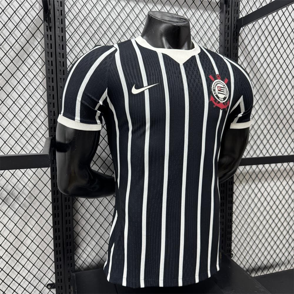 Jersey 1