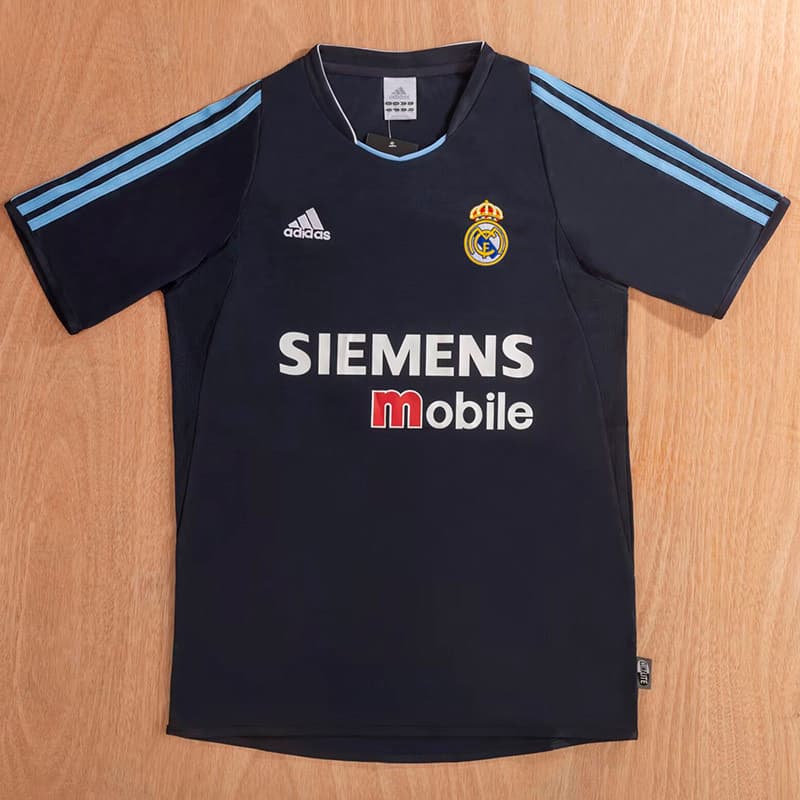 Jersey 1