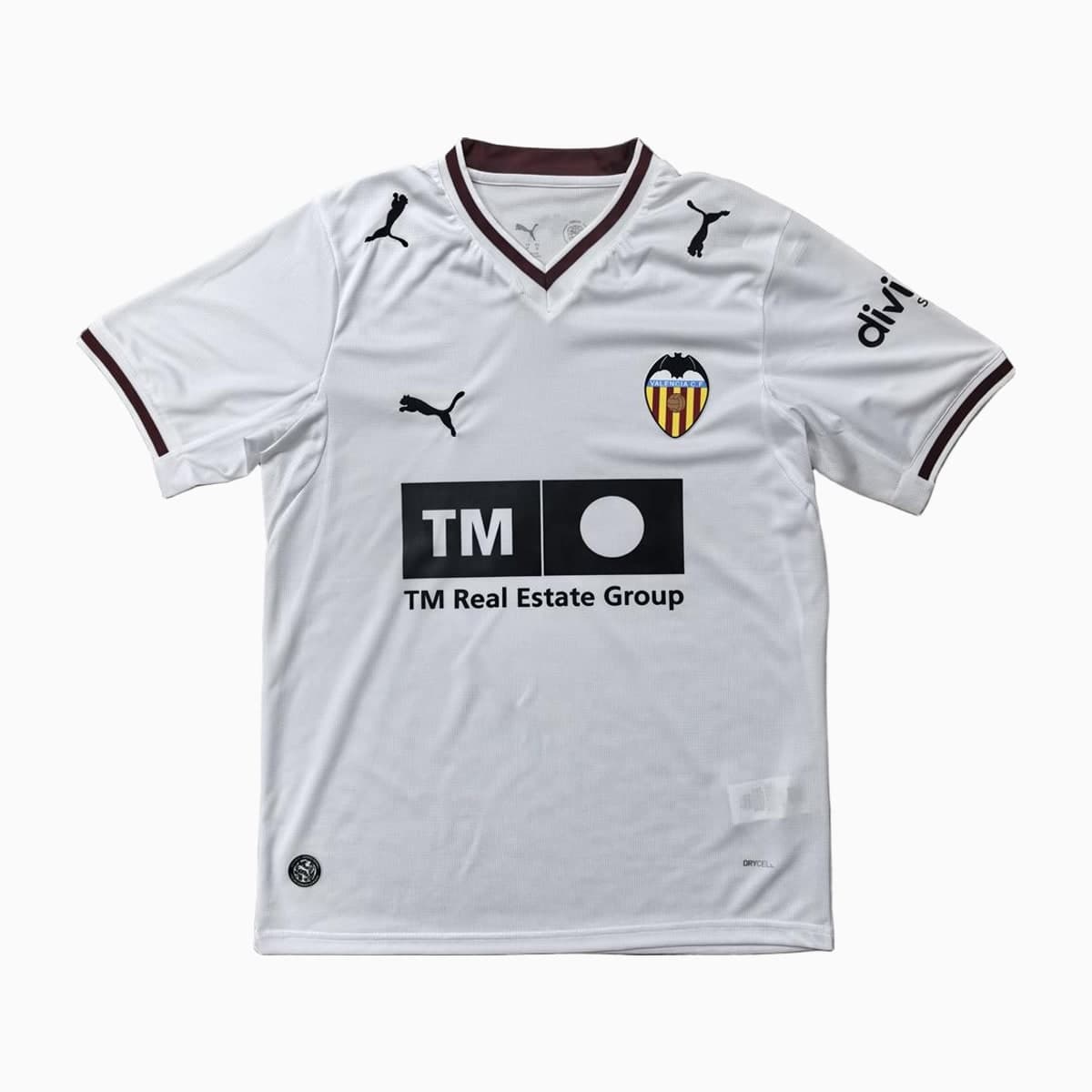 Jersey 1