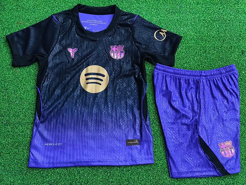 Jersey 1
