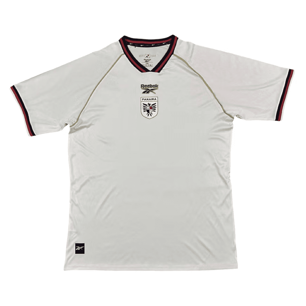 Jersey 1