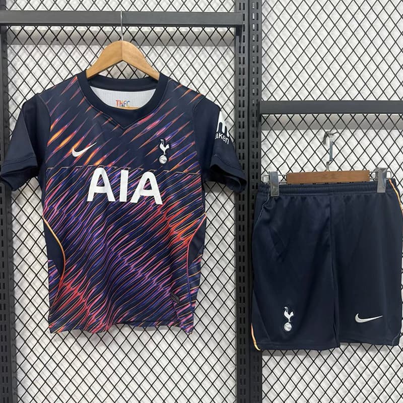 Jersey 1