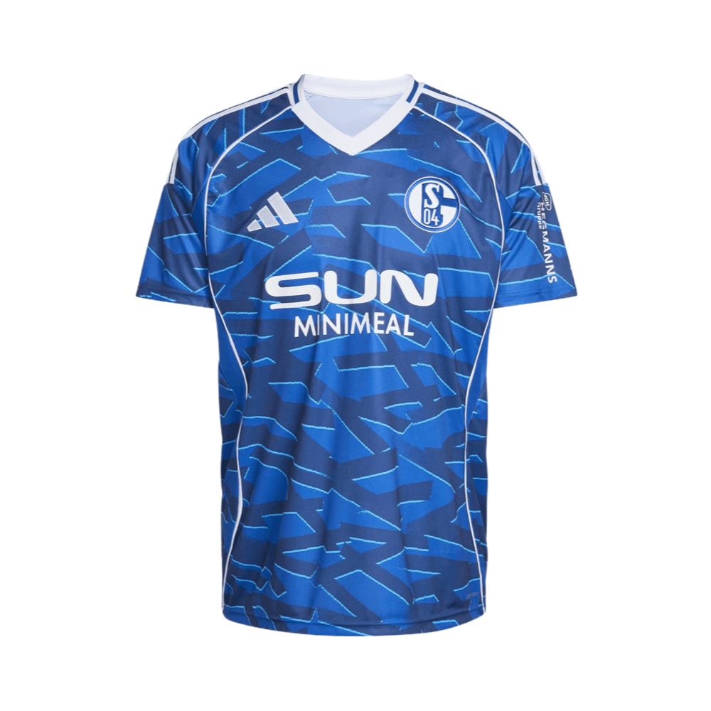 Jersey 1