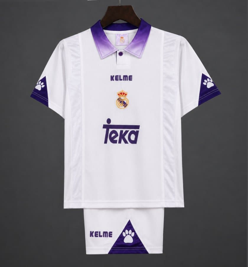 Jersey 1
