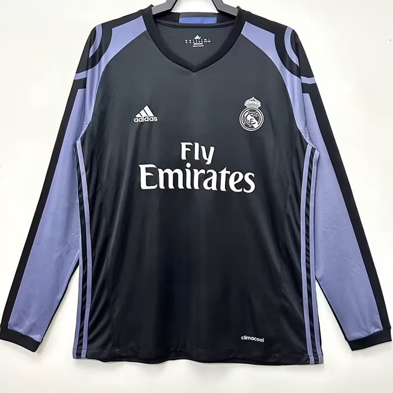 Jersey 1