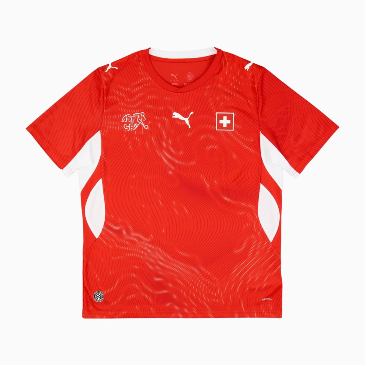 Jersey 1